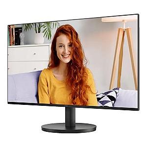 Monitor AOC 24B3HA2 Black