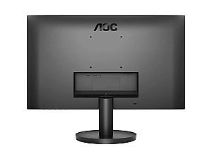 Monitor AOC 24B3HA2 Black