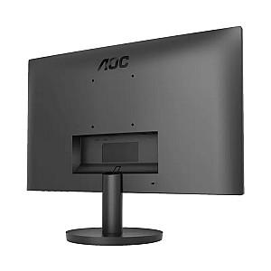 Monitor AOC 24B3HA2 Black