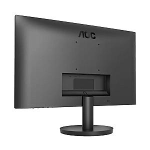 Monitor AOC 24B3HA2 Black
