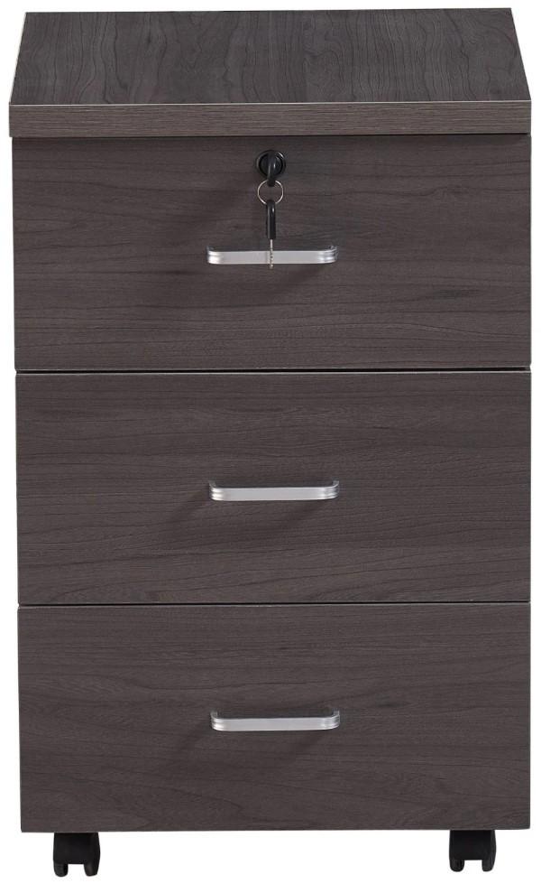 Comoda Xenos Meta 3D Cappuccino (00757680)