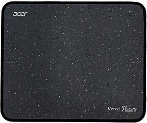 Mouse pad ACER Vero