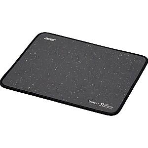 Mouse pad ACER Vero