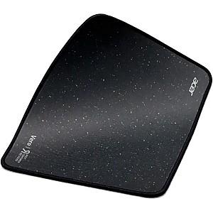 Mouse pad ACER Vero