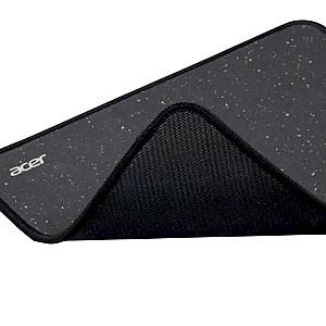 Mouse pad ACER Vero