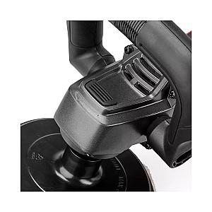 Slefuitor cu excentric Einhell CC-PO 1100/150 CE