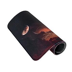 Mouse pad ACER Nitro NMP450 Medium