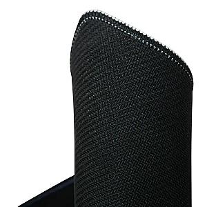 Mouse pad ACER Nitro NMP450 Medium