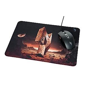 Mouse pad ACER Nitro NMP450 Medium