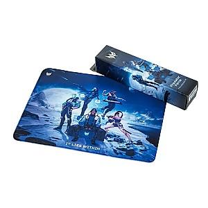 Mouse pad ACER Predator PMP450 Medium