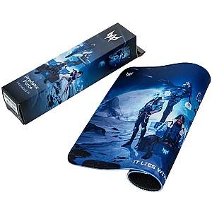 Mouse pad ACER Predator PMP450 Medium
