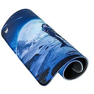 Mouse pad ACER Predator PMP450 Medium