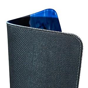 Mouse pad ACER Predator PMP450 Medium