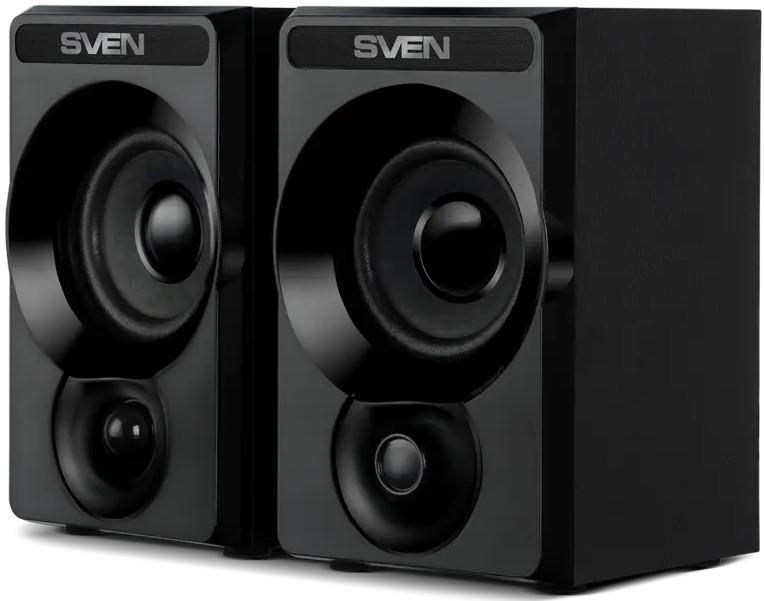 Boxe SVEN SPS-535