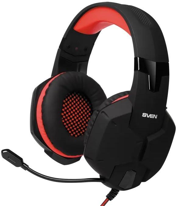 Casti SVEN AP-G988MV