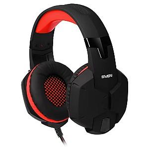Casti SVEN AP-G988MV