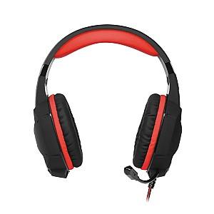 Casti SVEN AP-G988MV