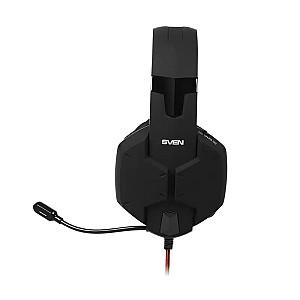 Casti SVEN AP-G988MV
