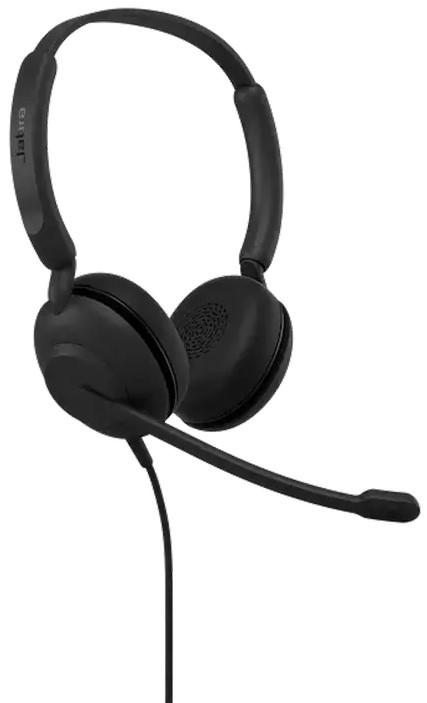 Casti Jabra Evolve 10