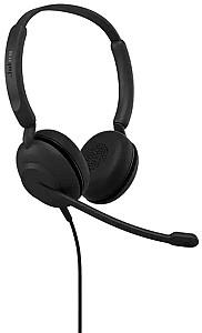 Casti Jabra Evolve 10