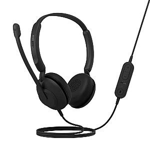 Casti Jabra Evolve 10