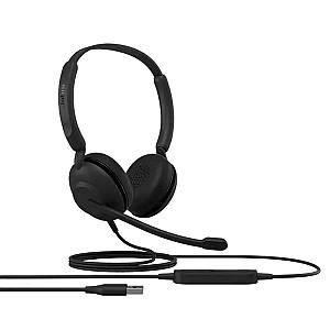 Casti Jabra Evolve 10