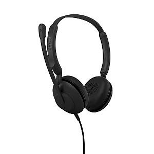 Casti Jabra Evolve 10