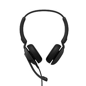 Casti Jabra Evolve 10