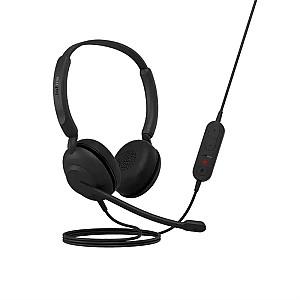 Casti Jabra Evolve 10