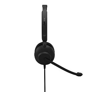 Casti Jabra Evolve 10