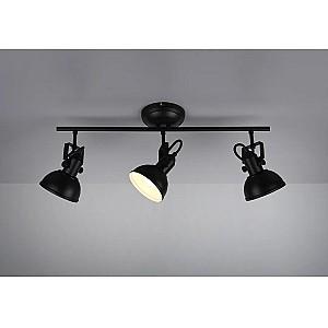 Corp de iluminat directionat LED Trio GINA 40W E14 IP20