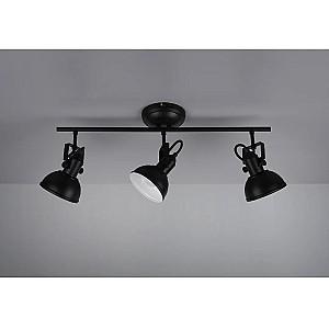 Corp de iluminat directionat LED Trio GINA 40W E14 IP20