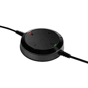 Casti Jabra Evolve 20 UC Mono