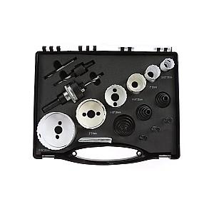  Makita 10 buc 20 - 64 mm