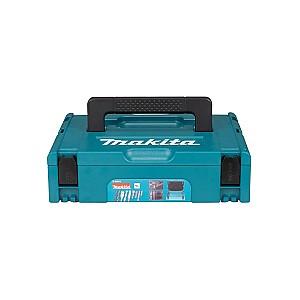 Set de scule Makita 70 buc