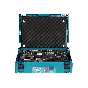 Set de scule Makita 70 buc
