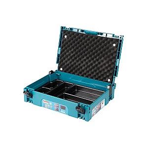 Set de scule Makita 70 buc