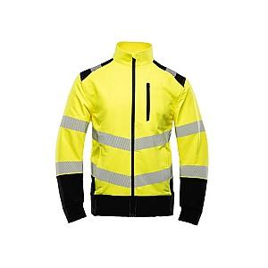 Scurta de lucru Seven Kings SKF004