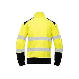 Scurta de lucru Seven Kings SKF004