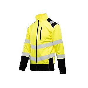 Scurta de lucru Seven Kings SKF004 M