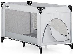 Manej FEEDO Rocky Grey