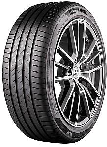 Anvelopa BRIDGESTONE Turanza 6 265/65 R17 112H
