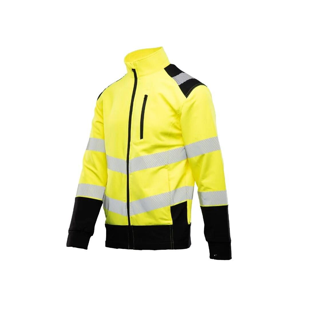 Scurta de lucru Seven Kings SKF004 L