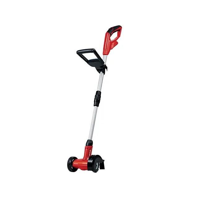 Trimmer pentru iarba Einhell GE-CC 18 XPWR SOLO