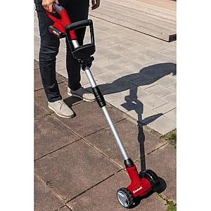 Trimmer pentru iarba Einhell GE-CC 18 XPWR SOLO