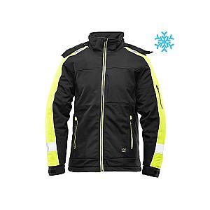 Scurta de lucru Seven Kings RIVAL SOFTSHELL XXL