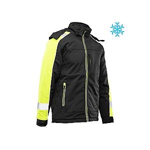 Scurta de lucru Seven Kings RIVAL SOFTSHELL XXL