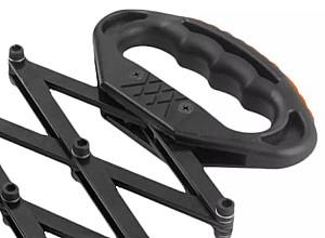 Cleste de nituire Wokin 215432