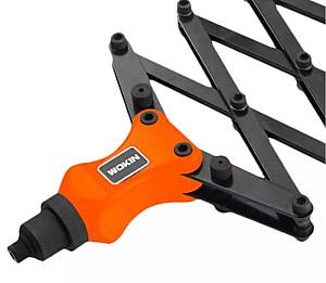 Cleste de nituire Wokin 215432