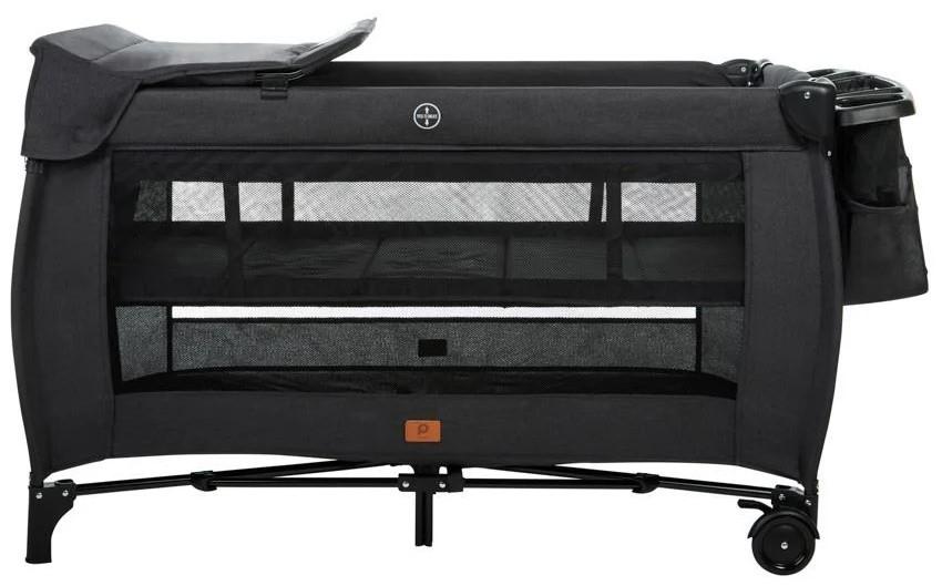 Manej Premaman Top All In